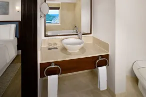 The Westin Resort Guam - Room