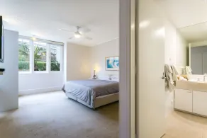 Portsea Village Resort - Quarto