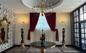 Hot Plaza Belices | Love Hotel | Solo Adultos - Reception