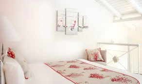 Le Relais du Moulin - Hôtel de Charme & Spa Adult Only - Habitación