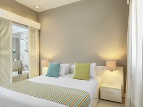 Ancient Sands Golf Resort and Residences - Chambre