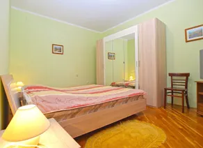 Apartment 1317 - Rom
