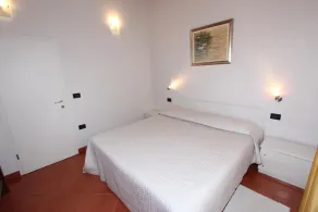 Apartments Villa Buric - Zimmer