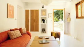 Petunia Ibiza, a Beaumier hotel - Værelse