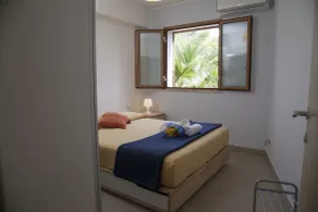 Case Vacanze Baia - Rom