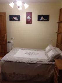 Hostal Tribal - Rom