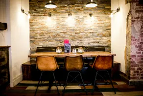 Pentire Newquay Cornwall Hotel - Restaurant
