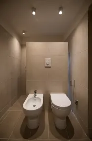 Areamare - Bathroom
