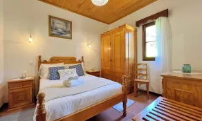 Maiata Beach House by Holiday Rental Madeira - Room