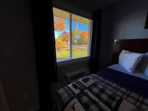 American Boutique Inn - Lakeview - Room