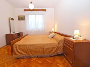 Apartments Dvorine 1210 - Room