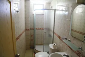 BEGONYA HOTEL KEMER-All İnclisuve - Room