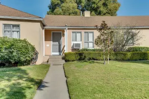 Centrally Located Burbank Duplex Near Hollywood! - Interiør