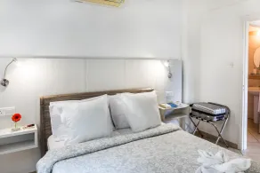 Artemis Cynthia Complex - Room