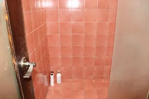 Hotel Marigold - Bagno