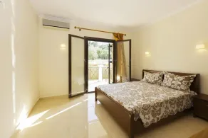 Thomas Apartments - Rom