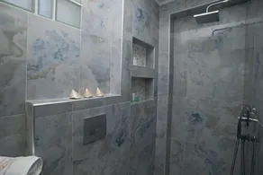 Imagine Studios - Bagno