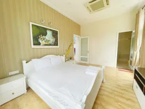 Sealink Villas Phan Thiet  Mui Ne - Rum
