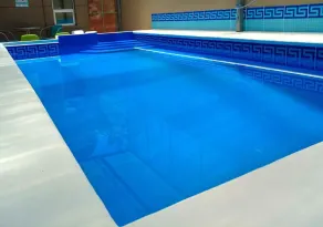 Hotel Real Guanacaste - Pool