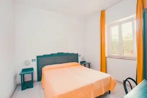 Apulia Hotel Corigliano Calabro - Camera