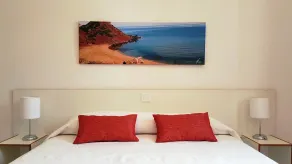 Apartaments California - Rum