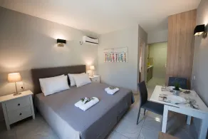 Regalo Apartments - Rom