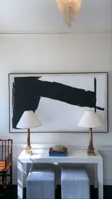 The Truitt - Réception