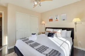 Luxe Family Home w/ Pool, 13 Mi to Dtwn Phoenix! - Interiør