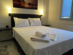 Eraliz - Room