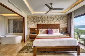 Planet Hollywood Costa Rica by Royalton, An Autograph Collection All-Inclusive Resort - Room
