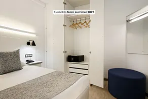 Servatur Green Beach - Chambre