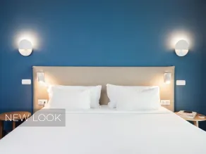 Velamar Boutique Hotel - Adults Friendly - Chambre