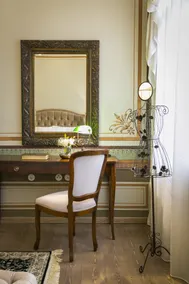 1905 Boutique Hotel - Rom