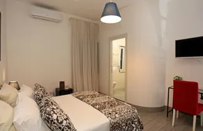 B&B Brothers Suite Vomero - Rom