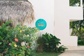 El Mosquito Boutique Hotel Playa Bonita - Reception