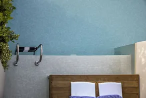 Lindos Mare, Seaside Hotel - Værelse