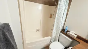 Willoughby Nest - Private Suite and Getaway - Bad