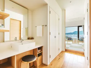 Etajimasou Hotel & SPA Hiroshima - Room