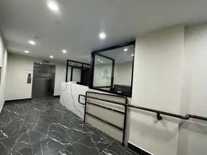 Regal Inn & Suites New York LaGuardia Hotel - Reception