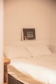 Stay A Hotel Gwangan - Room