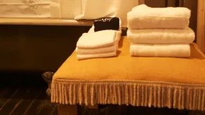 Mulberry Inn - Rom