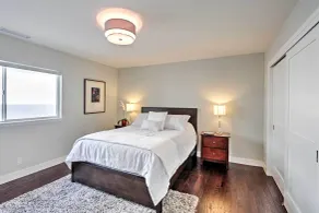 Beautiful Sonoma House w/ Patio & Vineyard Views! - Innenbereich