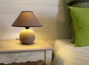 B&B De Passant - Zimmer