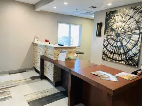 Windmill Suites Surprise - Phoenix, an Ascend Collection Hotel - Réception