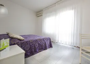 Aparthotel Carinzia - Room