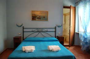 Mariani Bed&Breakfast - Room