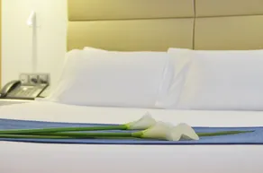Hotel Miau  - Chambre