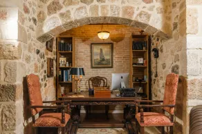 Casa Di Veneto - Reception