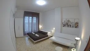 smArt B&B - Rum