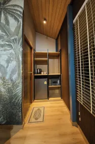 Aanandam By Saryu - Ayodhya - Habitación